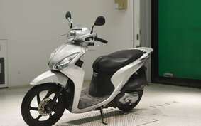 HONDA DIO 110 JF58