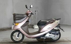 HONDA DIO CESTA AF62