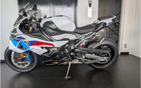 BMW S1000RR 2025 0P21