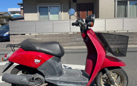 HONDA TODAY AF61