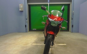 HONDA CBR250R A MC41