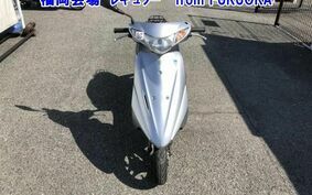 SUZUKI ADDRESS V50 CA44A