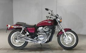 HONDA VRX400 ROADSTAR 1997 NC33