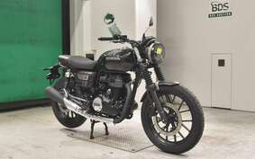 HONDA GB350S 2022 NC59