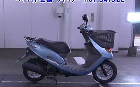 HONDA ディオチェスター2 AF62