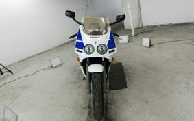 HONDA CBR250R MC19