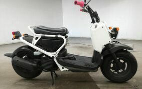 HONDA ZOOMER AF58