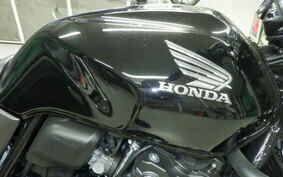 HONDA CB400SF GEN 4 A 2022 NC42