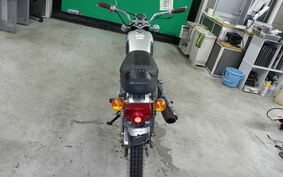 HONDA CL50 BENLY CD50