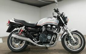 HONDA CB750 2007 RC42