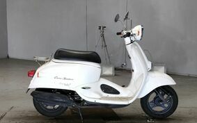 HONDA GIORCUB AF53