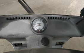 HONDA GYRO TA03
