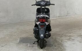 HONDA DIO 110 JF31