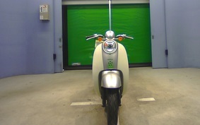 HONDA CREA SCOOPY AF55