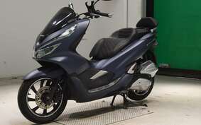 HONDA PCX 150 KF30