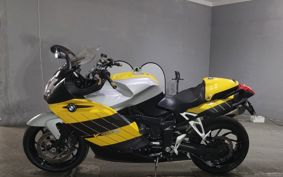 BMW K1200S 0581