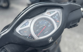 HONDA LEAD 110 JF19