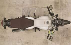 HONDA GB350 2023 NC59