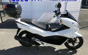 HONDA PCX 150 KF18