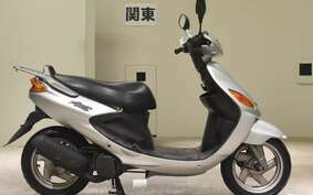 YAMAHA AXIS 100 SB06J