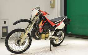 HONDA CRM250AR MD32