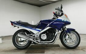 YAMAHA FJ1200 1993 3XW