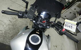 SUZUKI GIXXER 150 ED13N