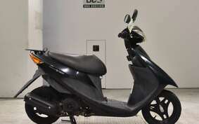 SUZUKI ADDRESS V50 Gen.2 CA44A