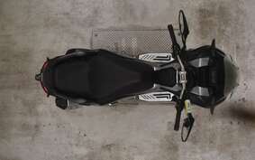 HONDA ADV150 KF38