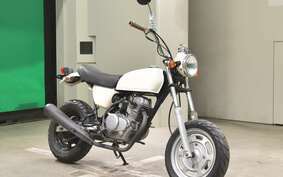 HONDA APE 50 AC16