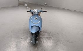 HONDA GIORNO AF77