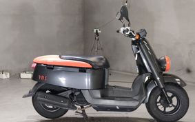 YAMAHA VOX SA31J