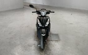 HONDA DIO 110 JF58