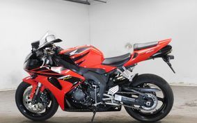 HONDA CBR1000RR 2006 SC57