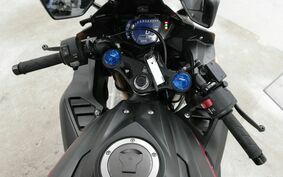 HONDA CBR250RR MC51