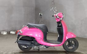 HONDA GIORNO AF70