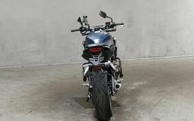 HONDA CB650R 2021 RH03