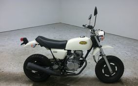 HONDA APE 50 AC16