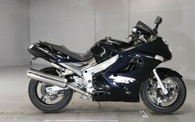 KAWASAKI ZZ1200 NINJA R 2002 ZXT20C