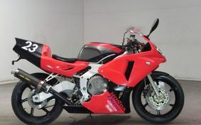 HONDA CBR250RR MC22