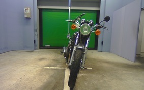 KAWASAKI Z650 2002 KZ650F