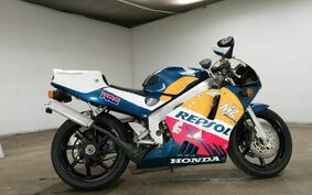 HONDA NSR250R SP MC28