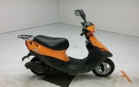 YAMAHA BJ SA24J