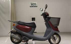 YAMAHA JOG POCHE SA08J