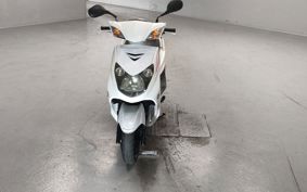YAMAHA CYGNUS125X SE46