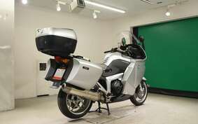 BMW K1200GT 2007