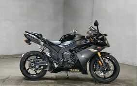 YAMAHA YZF-R1 2008 RN20