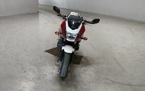 HONDA CB400 SUPER BOLDOR 2014 NC42