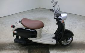 YAMAHA VINO 50 1997 5AU