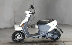 SUZUKI LET's 4 CA41A